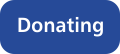 donating