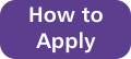 how to apply