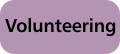 volunteering